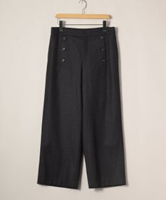 ONWARD Reuse Park 【23区】パンツ秋冬