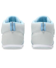 ASICS WALKING 【たまひよ 協同企画】アイダホ BABY MID T