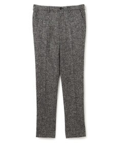 JOSEPH HOMME ライトツイディーブークレ / CITY