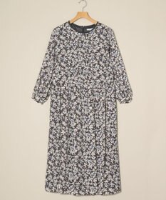 ONWARD Reuse Park セット商品/サイズ38【23区】ニット春夏×【自由区】ワンピース春夏