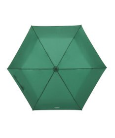 MOONBAT MACKINTOSH PHILOSOPHY(マッキントッシュ フィロソフィー) Birbrella AUTO-JUMP 無地 バーブレラ 自動開閉 雨傘 折りたたみ傘