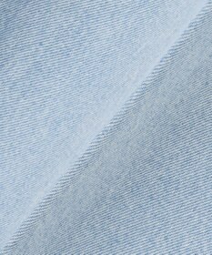 uncrave 【ご好評につき追加生産】デニム パンツ（uncrave WHITE）