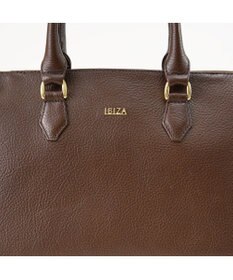 IBIZA アクセソリオ　牛革　2WAYバッグ