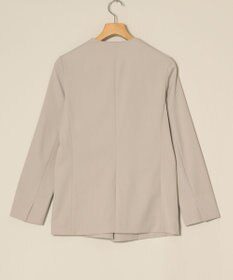 ONWARD Reuse Park 【UNFILO】ジャケット春夏