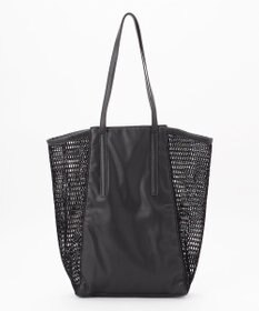 ICB ドッキングトート