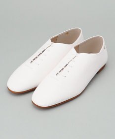 Rivieras ダンスシューズ Gotairiku ファッション通販 公式通販 オンワード クローゼット Rivieras ダンスシューズ Gotairiku ファッション通販 公式通販 オンワード クローゼット