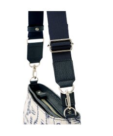 IBIZA ディーア　ショルダーバッグ（S）