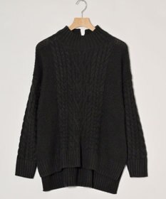 ONWARD Reuse Park 【any FAM】ニット秋冬