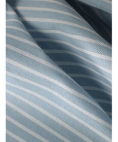 earth music&ecology ドロストヘムショートシャツ