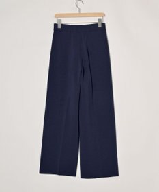 ONWARD Reuse Park 【組曲】パンツ春夏