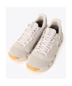 Columbia Columbia/ テラストライド アロー /コロンビア