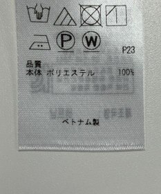 ONWARD Reuse Park 【any FAM】ワンピース秋冬