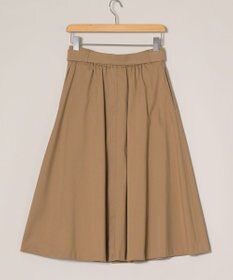 ONWARD Reuse Park 【any SiS】スカート秋冬