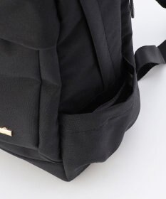 LA BAGAGERIE 【CORDURA】シンプルリュック Sサイズ