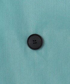 ICB 【接触冷感・洗える】エステルラミーチンツ ハーフスリーブジャケット