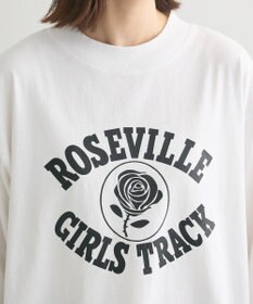 Green Parks ■ＲＵＳＳＥＬＬ　ローズｐｔロングＴＥＥ
