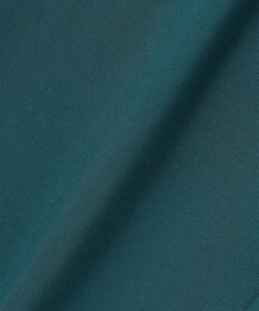 UNFILO beauty warm スリムフィットパンツ