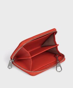 Paul Smith プレイフルネスアイテムズ コインケース