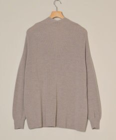 ONWARD Reuse Park 【23区】ニット秋冬