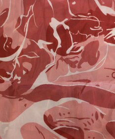 ROOTOTE 2661【ギフトにオススメ！エコバッグ】/ EU.ルーショッパー.Epicerie（エピスリー）-A