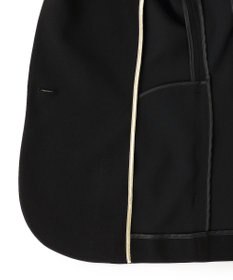 BEIGE， LUIZA / テーラードジャケット