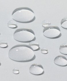 MOONBAT 【遮光100％】晴雨兼用 折りたたみ傘 コンパクト kowaza コワザ バイカラー