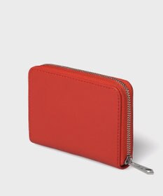 Paul Smith プレイフルネスアイテムズ コインケース