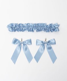 WEGO 【痛バ＆推し活グッズ】ときめきDIYセットS【一部店舗限定】