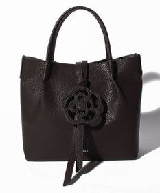 CLATHAS ジュドランジュ トートバッグM