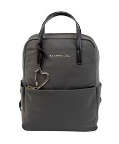 LANVIN en Bleu マルク バックパック