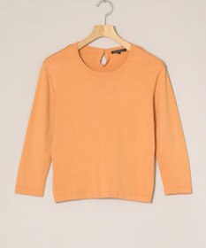 ONWARD Reuse Park 【23区】ニット春夏