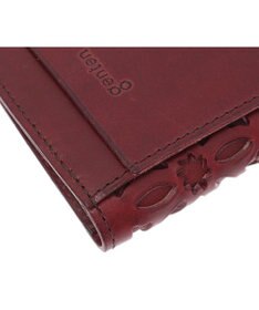 genten カットワーク パスケース