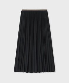 Paul Smith プリーツ スカート