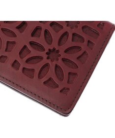 genten カットワーク パスケース