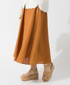 ONWARD Reuse Park 【23区】スカート春夏