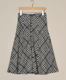 ONWARD Reuse Park 【any SiS】スカート秋冬