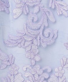 GRACE CONTINENTAL 【オンライン限定ドレス】Eve