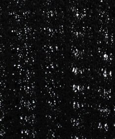 Green Parks ＳＥＴ２点　クロシェ風ニットプルオーバー