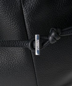 russet レザー2WAYミニトートバッグ(CE-1643)