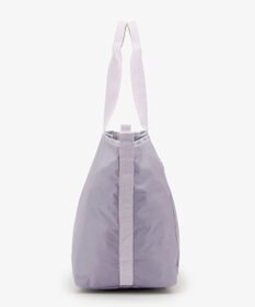 LeSportsac ESSENTIAL LG OPEN TOTE/ソフトライラックC