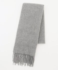 ANY SIS ウールニュアンス ストール