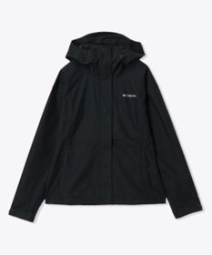 Columbia Columbia/ ハイクバウンドIIジャケット /コロンビア