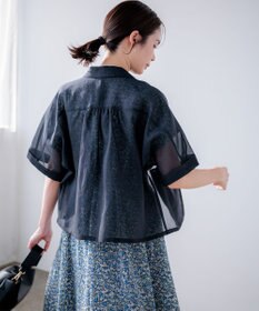 組曲 【先行予約】カラーボイル ジャケット