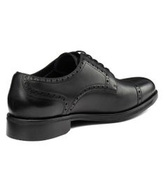 ASICS WALKING ランウォーク 7 BS メンズ GORE-TEX 2E