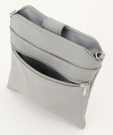 airlist 【軽量・エコ素材】スマホポシェット  Onibegie オニベジ