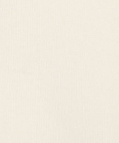 JOSEPH 【WEB&OUTLET限定・洗える】ライトウールカシミヤ　カーディガン