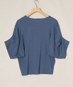 ONWARD Reuse Park 【ICB】カットソー春夏