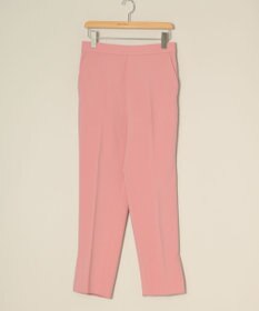 ONWARD Reuse Park 【UNFILO】パンツ秋冬