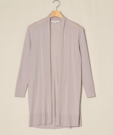 ONWARD Reuse Park 【23区】ニット秋冬