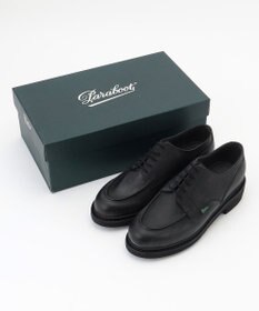 JOSEPH HOMME 別注【Paraboot x JOSEPH HOMME】 CHAMBORD